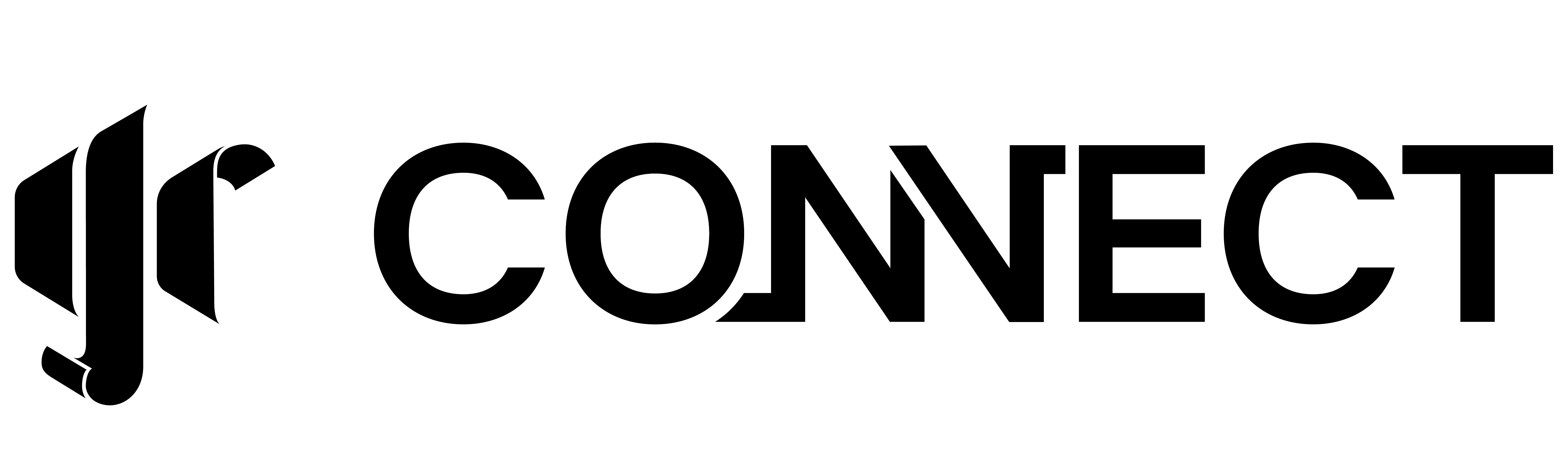 GR Connect